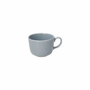 Tazza Tatami Carta da zucchero Tognana