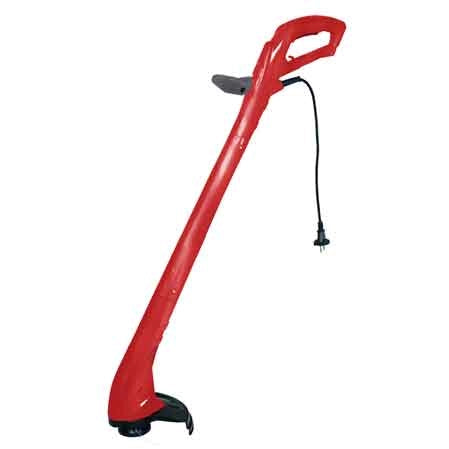 TAGLIABORDI ELETTRICO 'LE20025N' 250 Watt - LEA