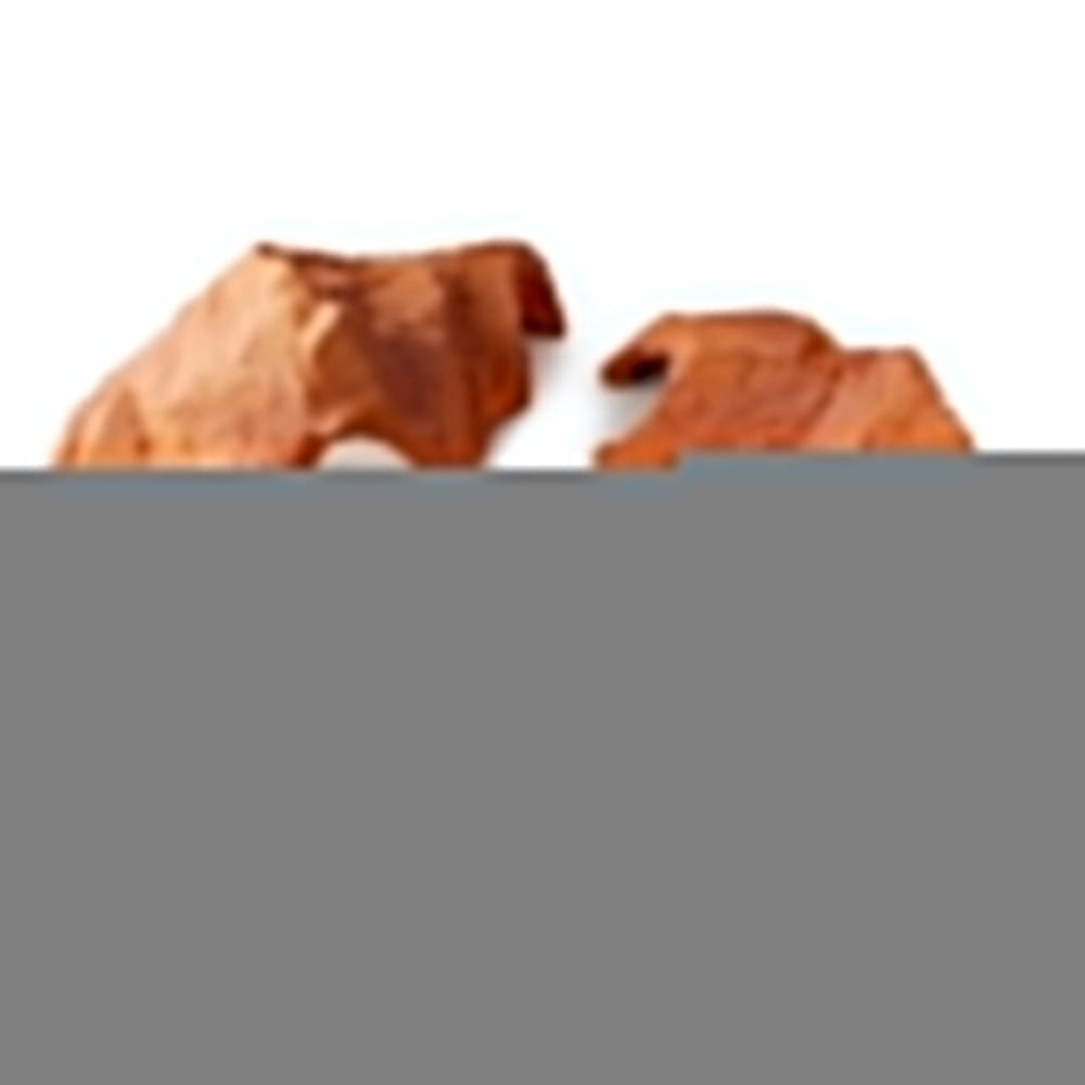 Lucky Reptile Namib Cave Medium cm21x12x7h - tana per rettili