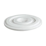 COPERCHIO NEUTRO PER BIDONE 100L
