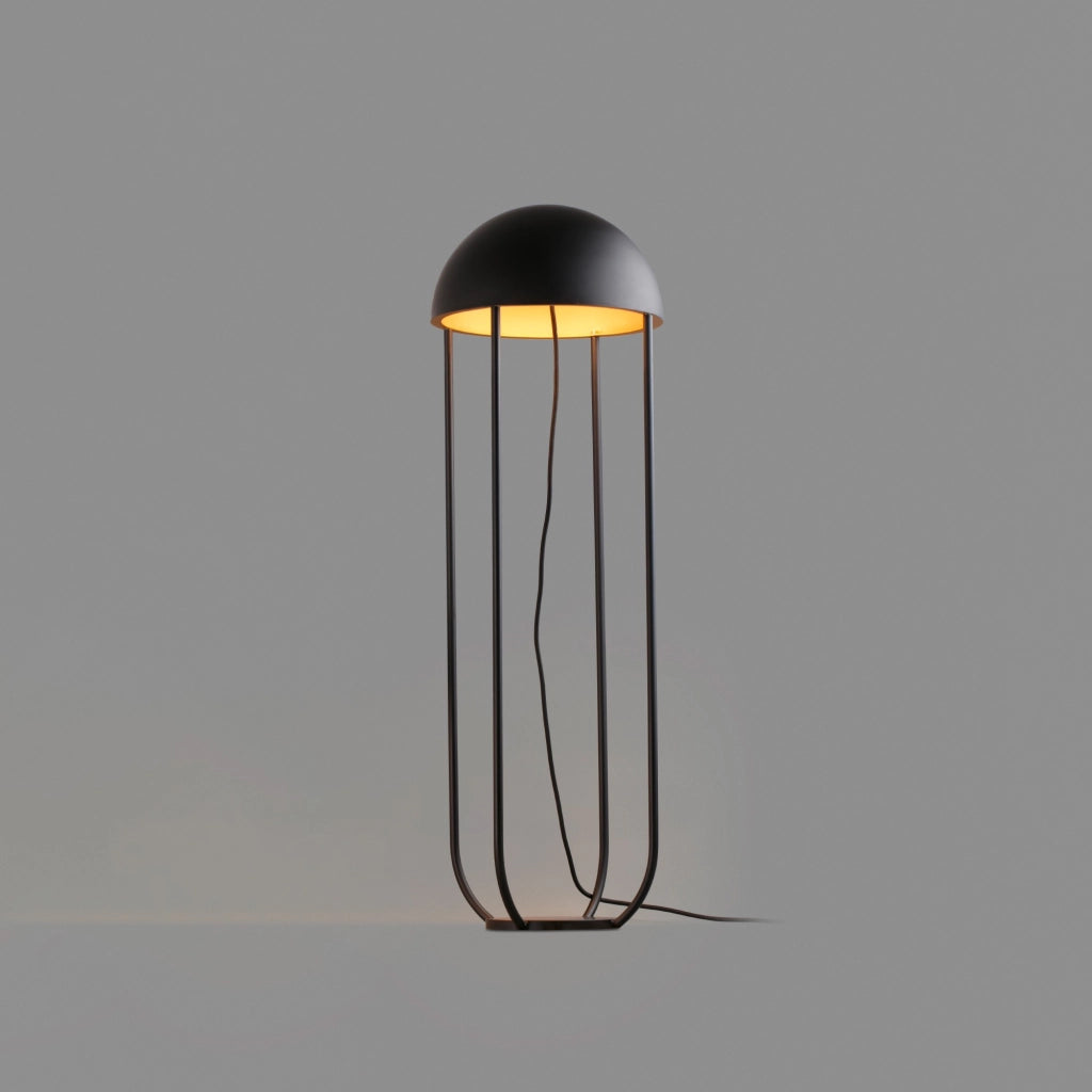 JELLYFISH, Piantana per Interni, Faro Barcelona
