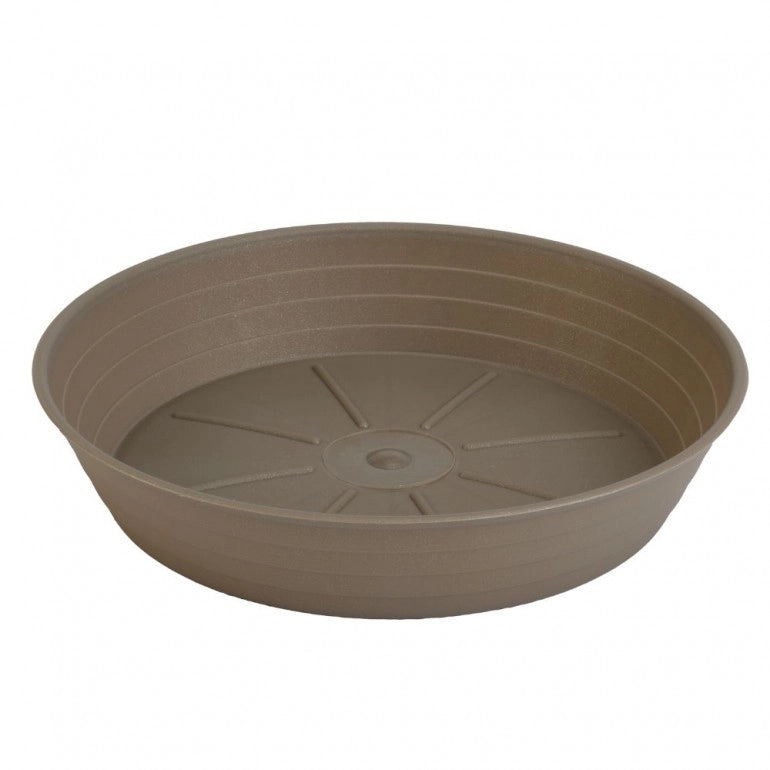 Sottovaso Primavera Ø 20 Cm