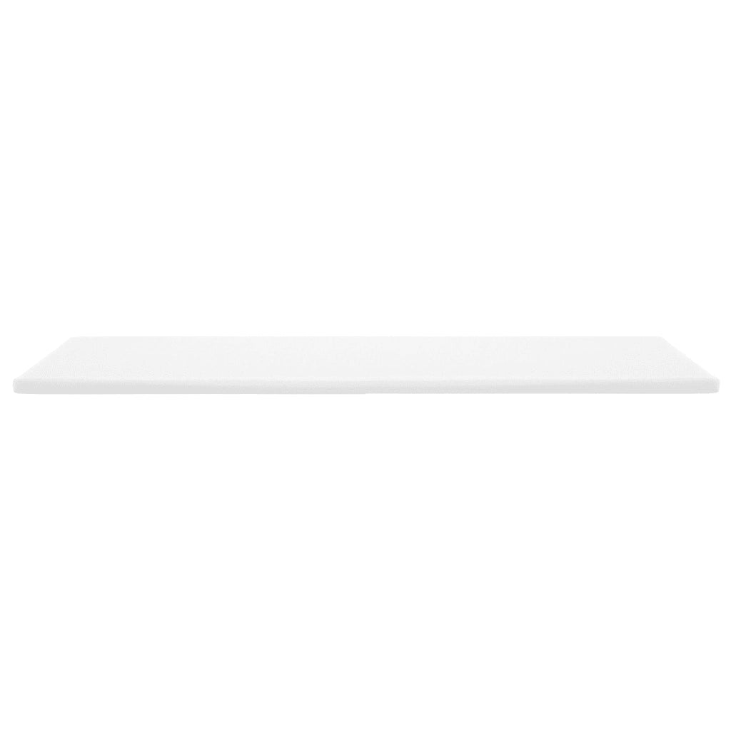 Coprimaterasso 90x210x5 cm 4103490