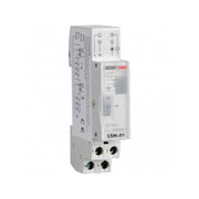 Temporizzatore per Luce Scale Lsm-01