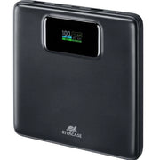 Battery bank 20.000 mah 100w pd - VA1090