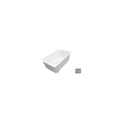 Foster 8153 100 accessorio e parte per fornello