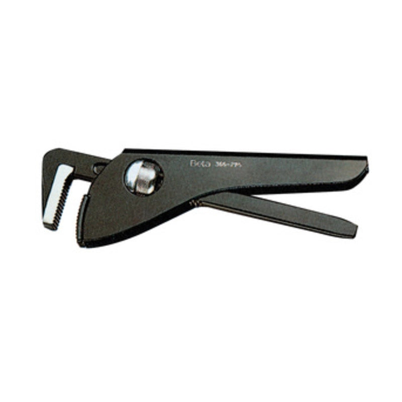 BETA  366 GIRATUBI ACCIAIO AL CARBONIO 275 MM- BETA- 1,0 pz