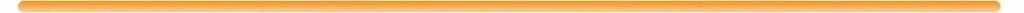 Lance per Pistola a Spruzzo Set Rosfix – Lunghezze 30, 50, 75 cm | Filettatura 7/8" | Pressione 290 Bar