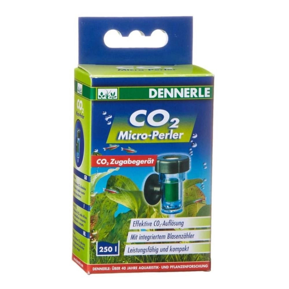 Dennerle 3065  Micro-Perler Profi Line