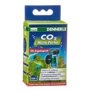 Dennerle 3065  Micro-Perler Profi Line