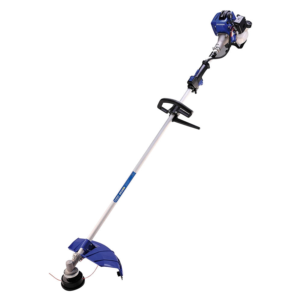 1pz decespugliatore '35270 s' hp 1,0 cod:ferx.6106780nlm