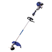 1pz decespugliatore '35270 s' hp 1,0 cod:ferx.6106780nlm