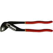 PINZA REGOLABILE POLIGRIP 'EXTRA' 1/2 - 175 mm