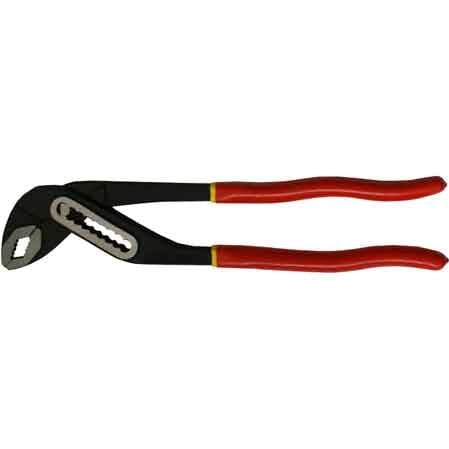PINZA REGOLABILE POLIGRIP 'EXTRA' 1/2 - 175 mm