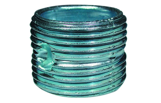 NIPPLES PER ACCOPPIAMENTO RADIATORI- 11/4 L. 27,5- OTER- pezzi 1