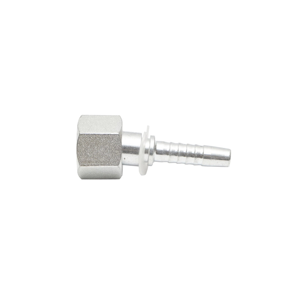 Raccordo DKOS DN08 18x1,5