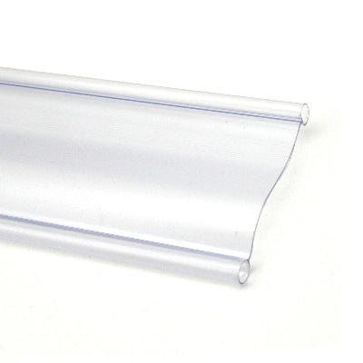 DOGA PER BOX 100-T- cm 185- DH- pezzi 1