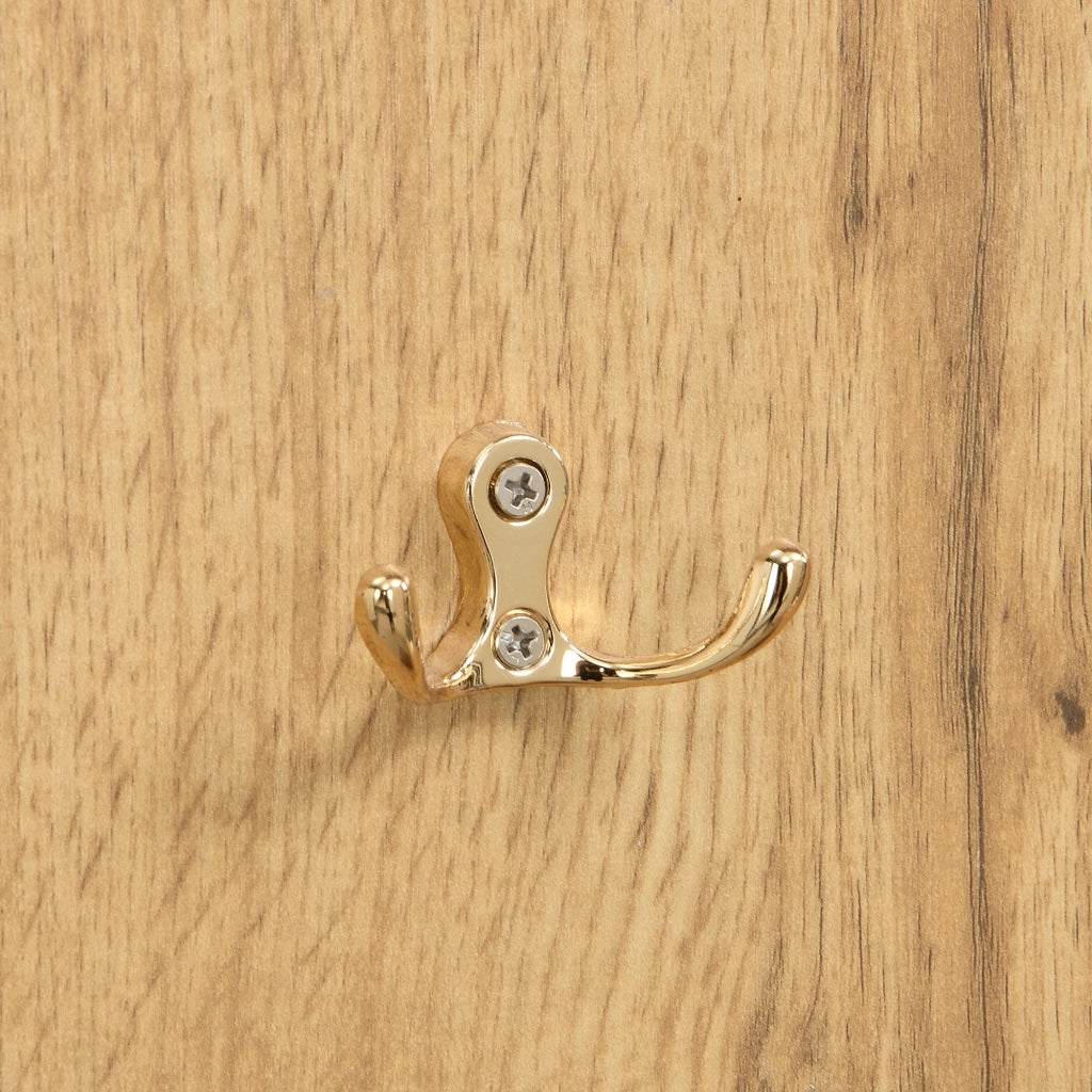 Set da ingresso con specchio; panca imbottita; cassetti scanalati e scarpiera; MDF; nero e naturale; 110x37x185;5 cm