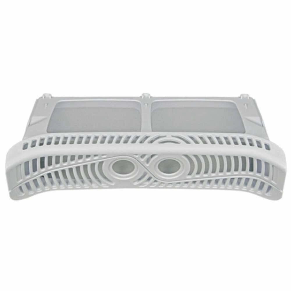 FILTRO FILACCI ASCIUGATRICE HOTPOINT ARISTON WHIRLPOOL 295 X 140MM C00286864 - Ariston Indesit