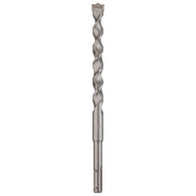 Diager 110D10L0610 1 pz