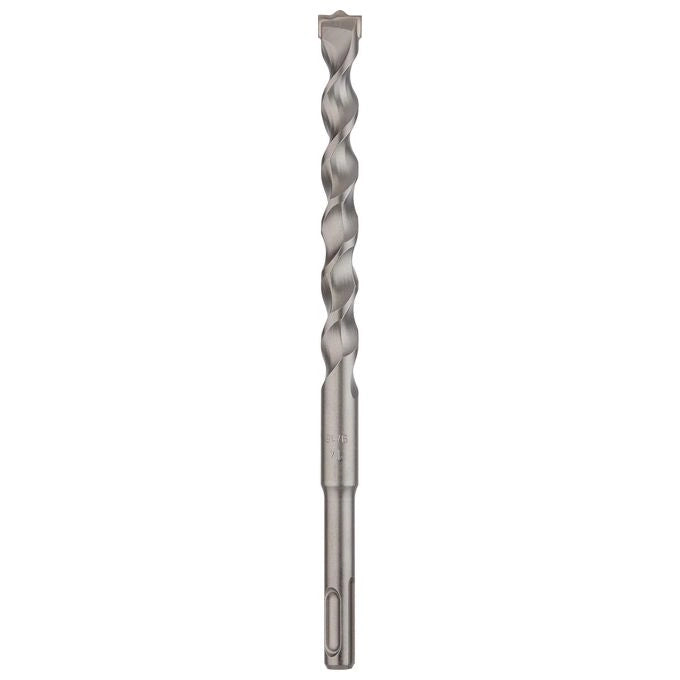 Diager 110D10L0610 1 pz