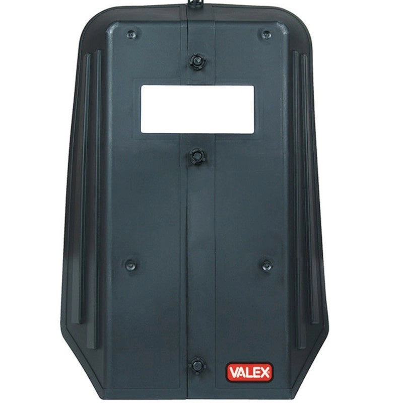 Valex MASCHERA PER SALDATURA