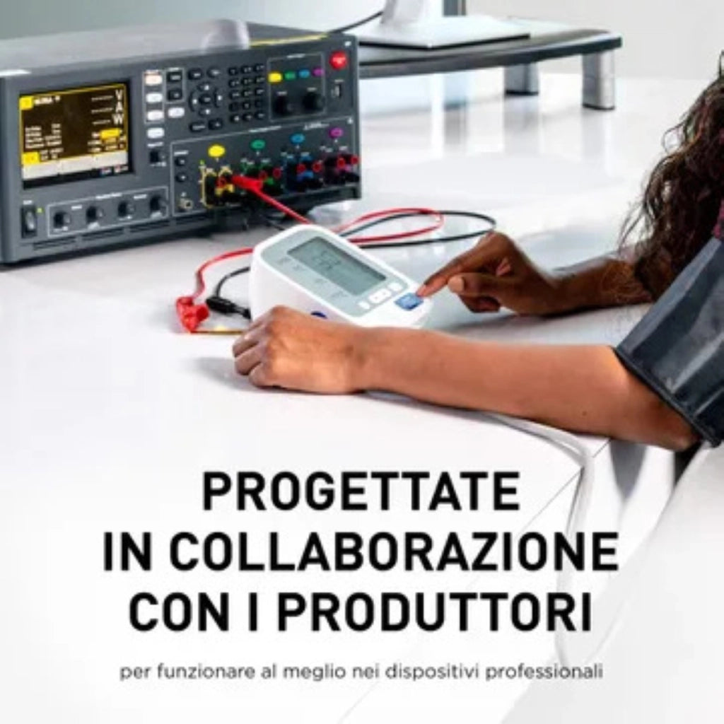 Batterie AAA Procell Intense Alcaline Professionali Confezione da 10 Pezzi Alta Durata per Dispositivi ad Alto Consumo