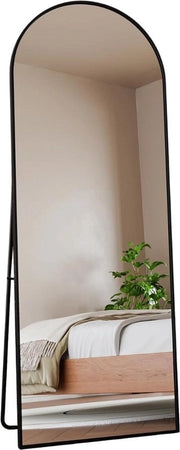 Specchio da parete per camera da letto - specchio da muro