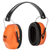 CUFFIA ANTIRUMORE 24DB  - NEO