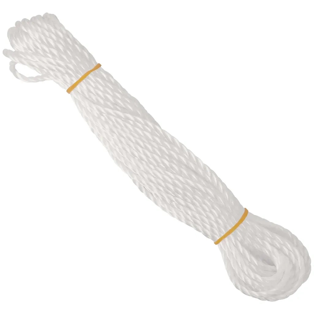 Vela Ombreggiante-Parasole a vela Oxford Rettangolare 3x4 m Gialla