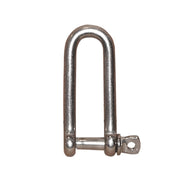 GRILLO A D LUNGO ø4 MM - 10PZ