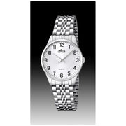 LOTUS WATCHES Mod. 15884/1