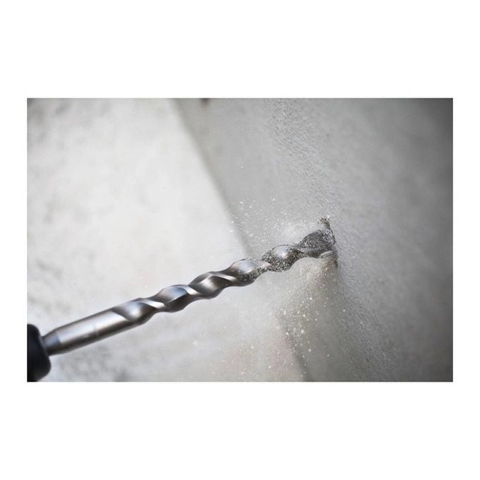 Diager 110D14L0610 1 pz