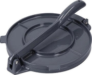 Forni per tortillas messicane