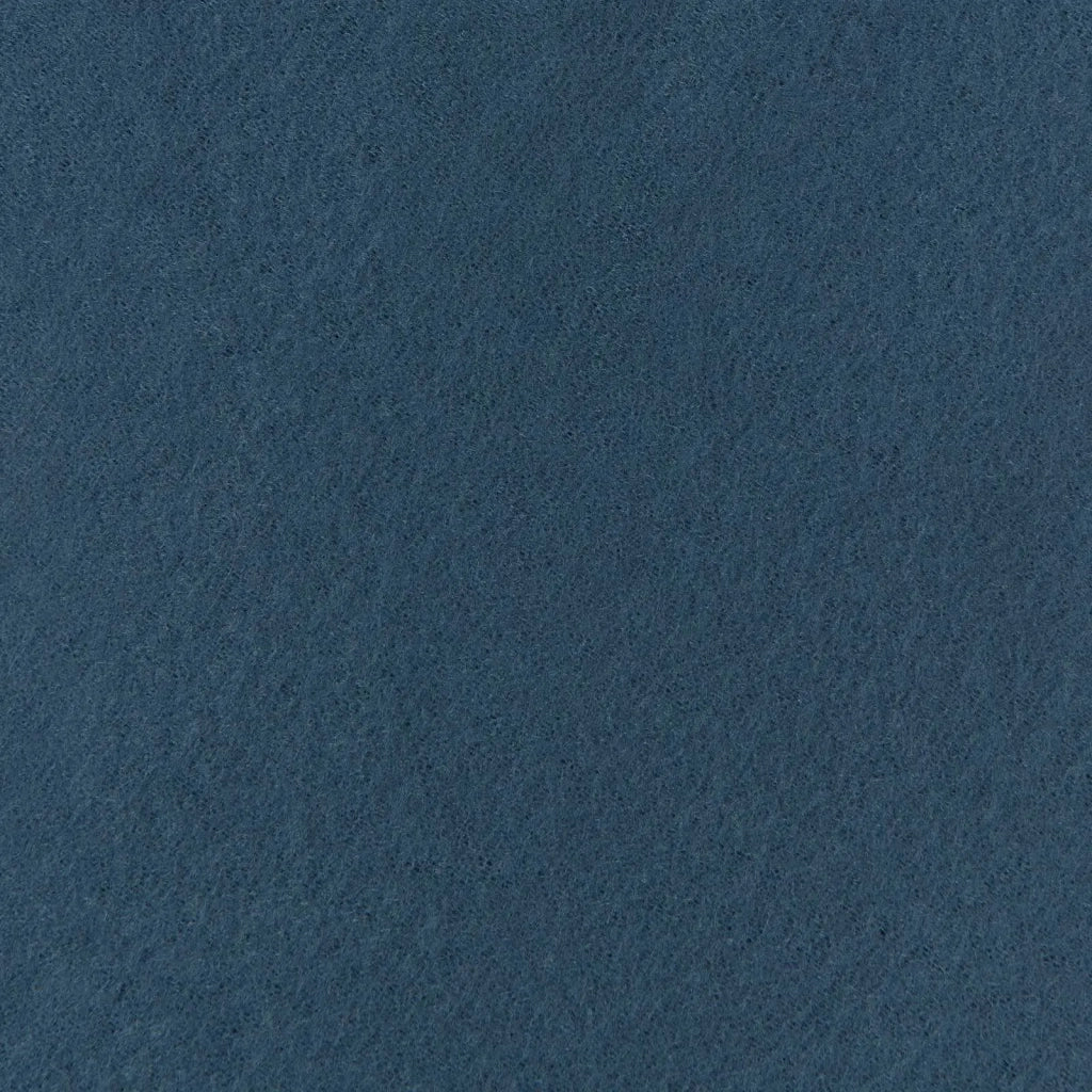 Coperta Blu navy 200 x 150 cm Panno
