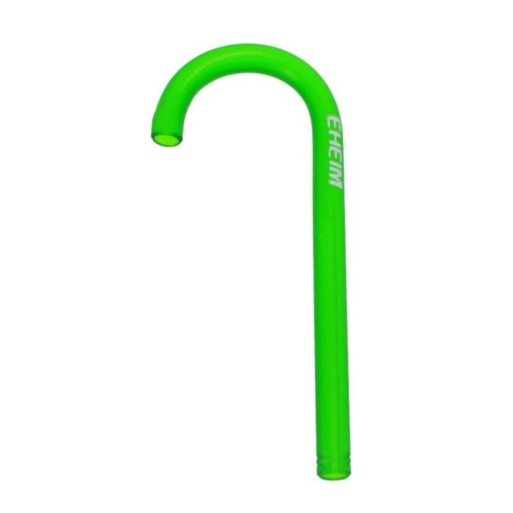 Eheim 7343800 Tubo Di Sfiato Per Filtri Esterni Wet/Dry 2227/2229/2327/2329