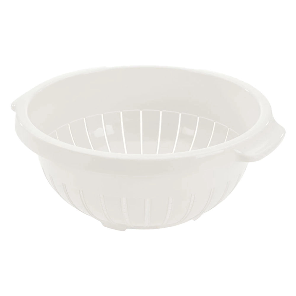 1pz colapasta ã˜ mm 320 x h.135 - panna cod:ferx.8412760nlm