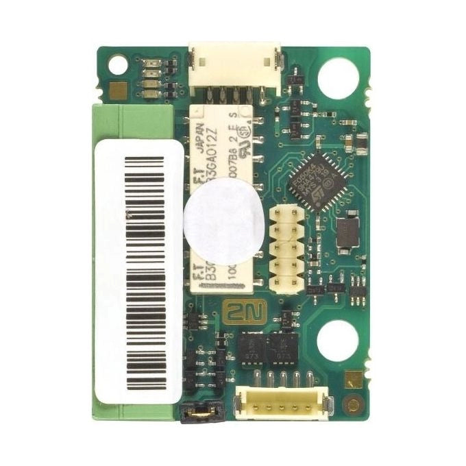 2N 9155034 accessorio per sistema intercom