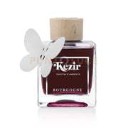 Bourgogne Papillon