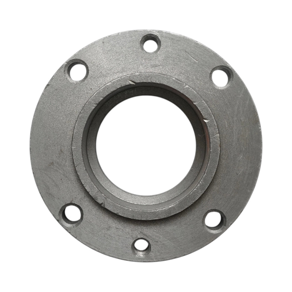 Flangia PTO Massey Ferguson codice OEM 899331M1