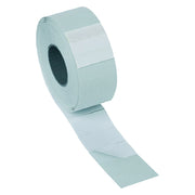 Etichette gialle 21 x 12 - rotolo 1000 pz