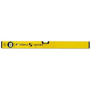 LIVELLA STABILA 120 cm - STABILA