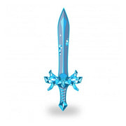 Papo - Ice sword