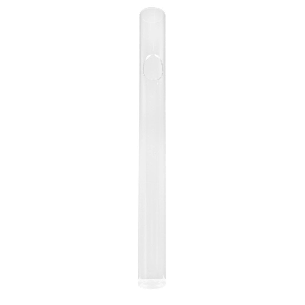 Deltec Ricambio Tubo di regolazione aria per skimmer 400i,600i,600ix,1000i,1000ix