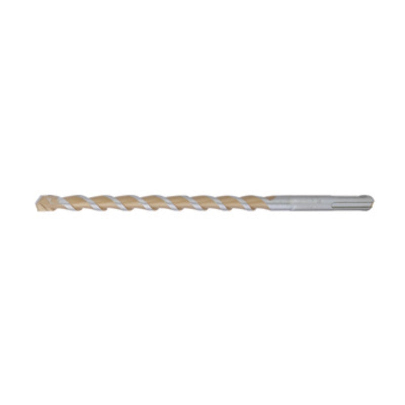 PUNTA SDS PLUS D  8X 50/110 MM- KEIL KARL EISCHEID- 1,0 pz