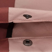 Borsa da ginnastica per uomo e donna - borsa da ginnastica pieghevole