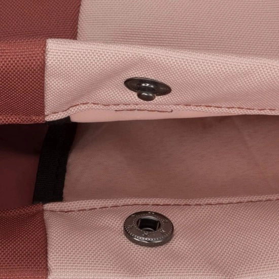 Borsa da ginnastica per uomo e donna - borsa da ginnastica pieghevole