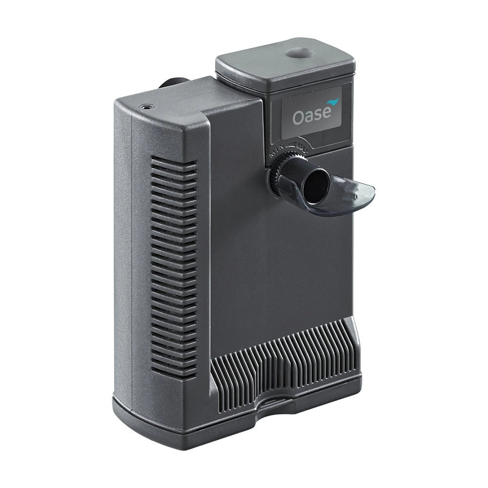 Oase BioCompact - filtro interno per acquari Modello: 50