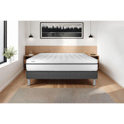 Set materasso e base 135x190 cm - Vital Spa