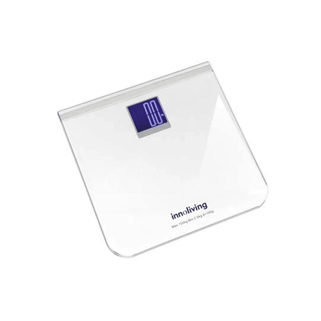 Bilancia Digitale Pesapersona Innoliving INN-118